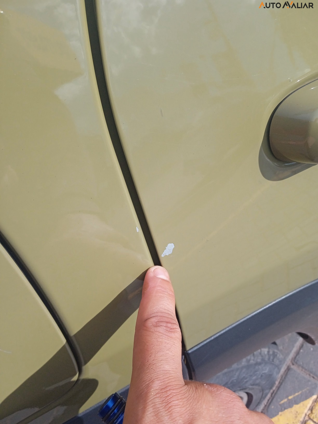 JEEP RENEGADE 1.8 16V FLEX LONGITUDE 4P AUTOMATICO