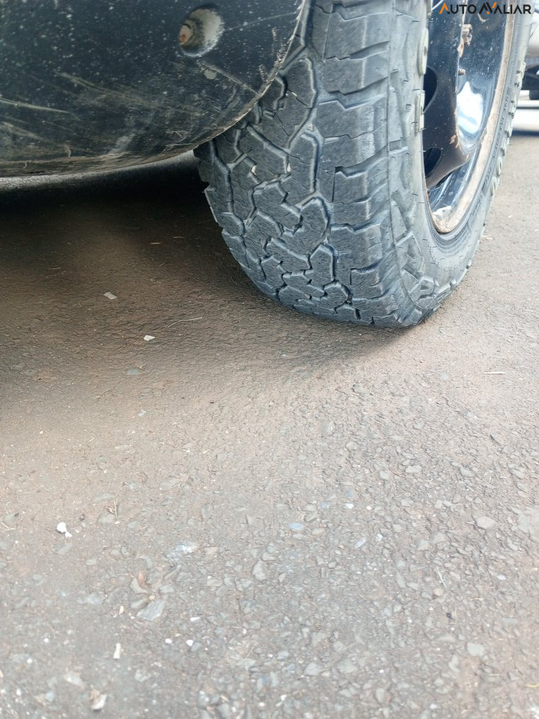 FIAT STRADA 1.4 MPI WORKING CE 8V FLEX 2P MANUAL