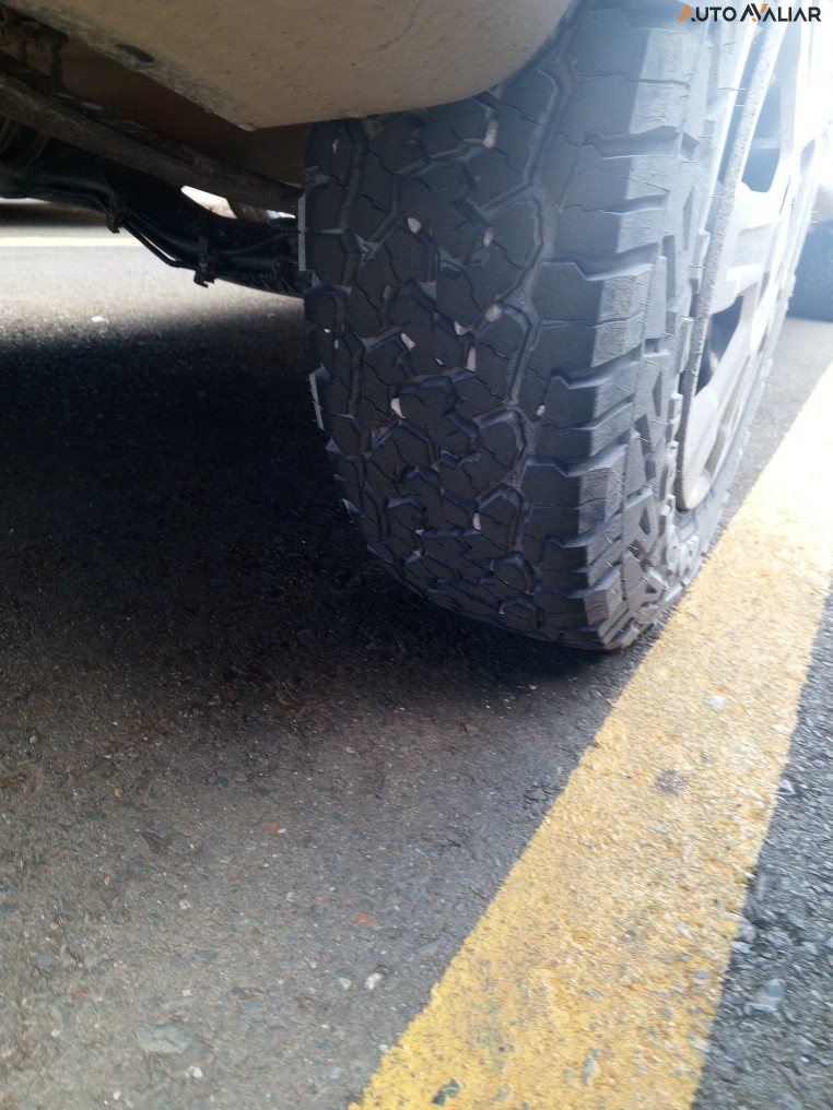 FIAT STRADA 1.4 MPI WORKING CE 8V FLEX 2P MANUAL