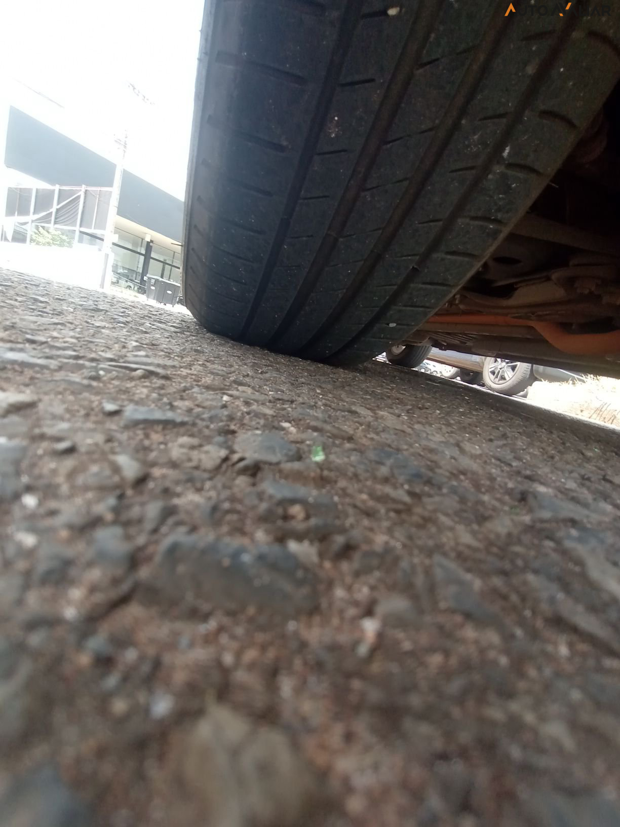 PEUGEOT 208 1.5 ALLURE 8V FLEX 4P MANUAL