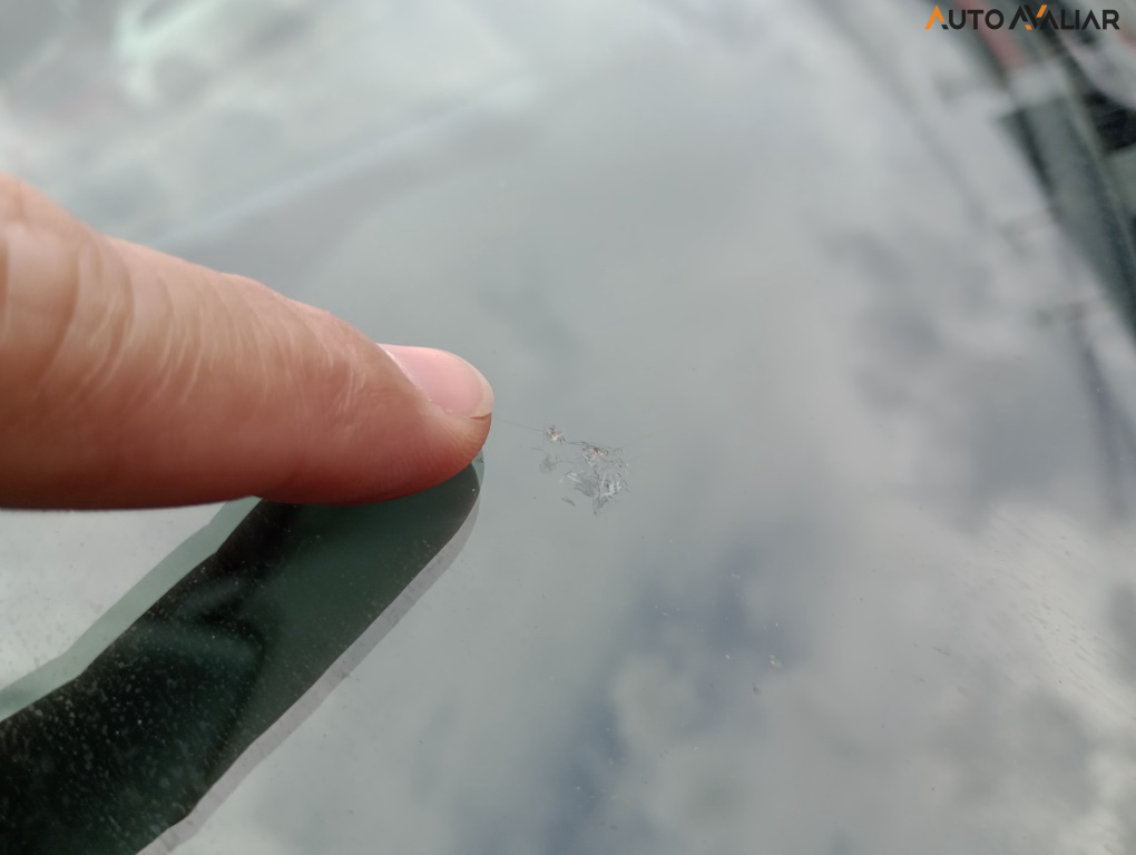 JEEP RENEGADE 1.8 16V FLEX LONGITUDE 4P AUTOMATICO