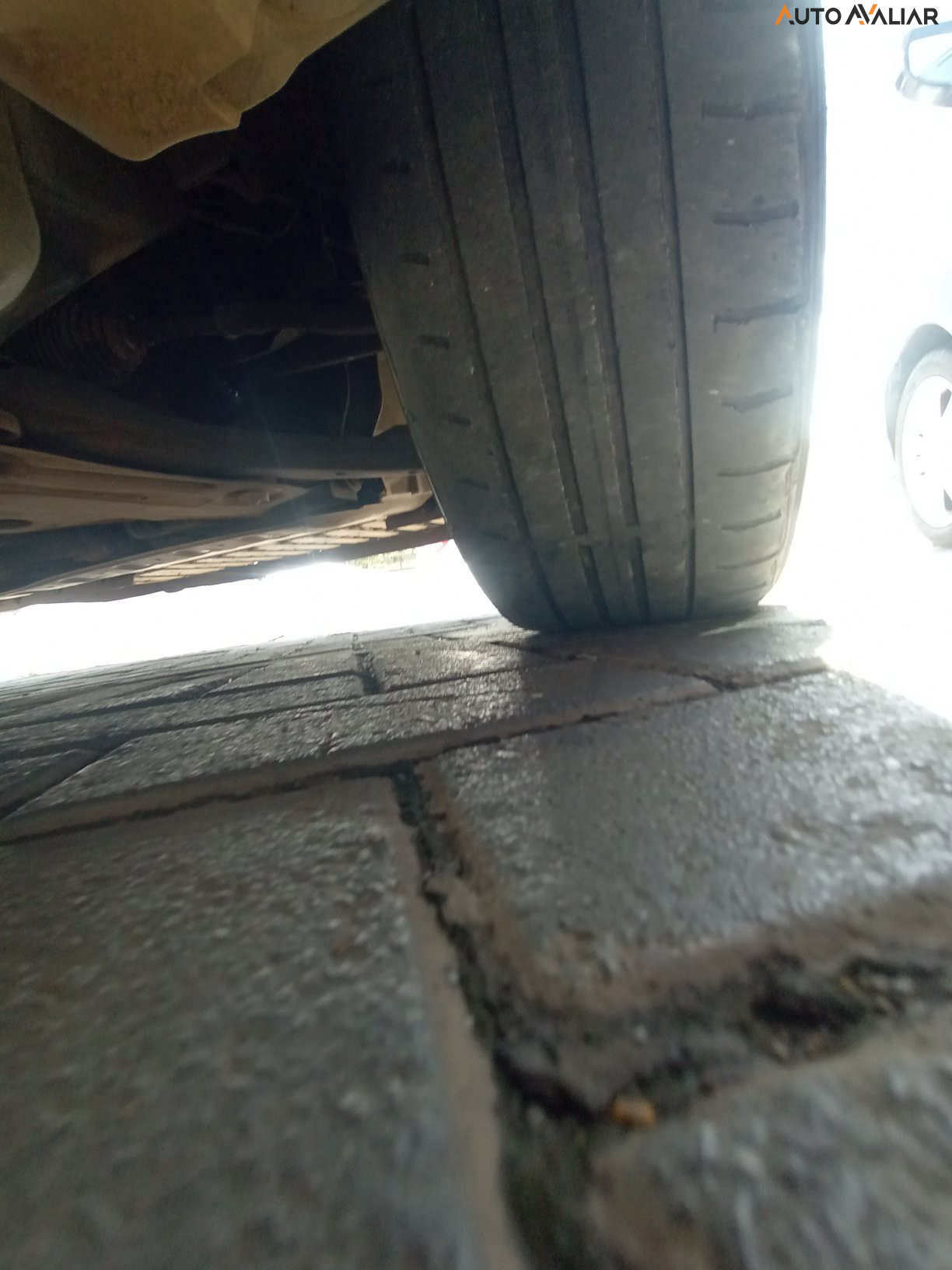 RENAULT FLUENCE 2.0 DYNAMIQUE 16V FLEX 4P AUTOMATICO