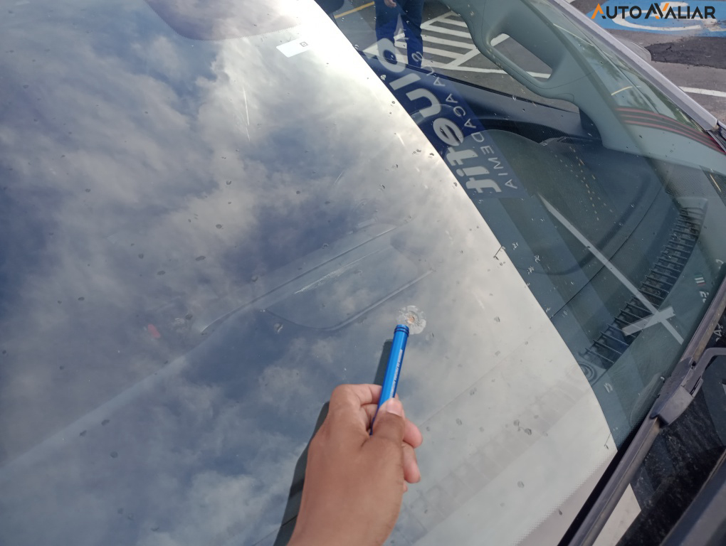 FIAT TORO 1.3 TURBO 270 FLEX FREEDOM AT6