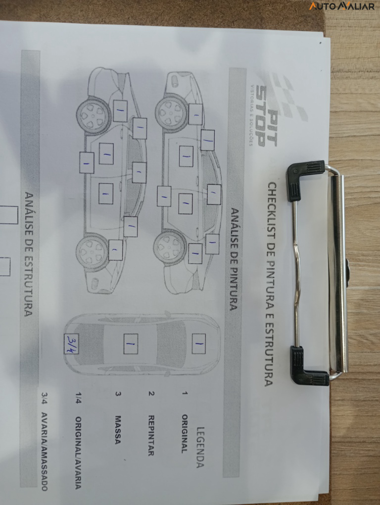 FIAT TORO 1.3 TURBO 270 FLEX FREEDOM AT6