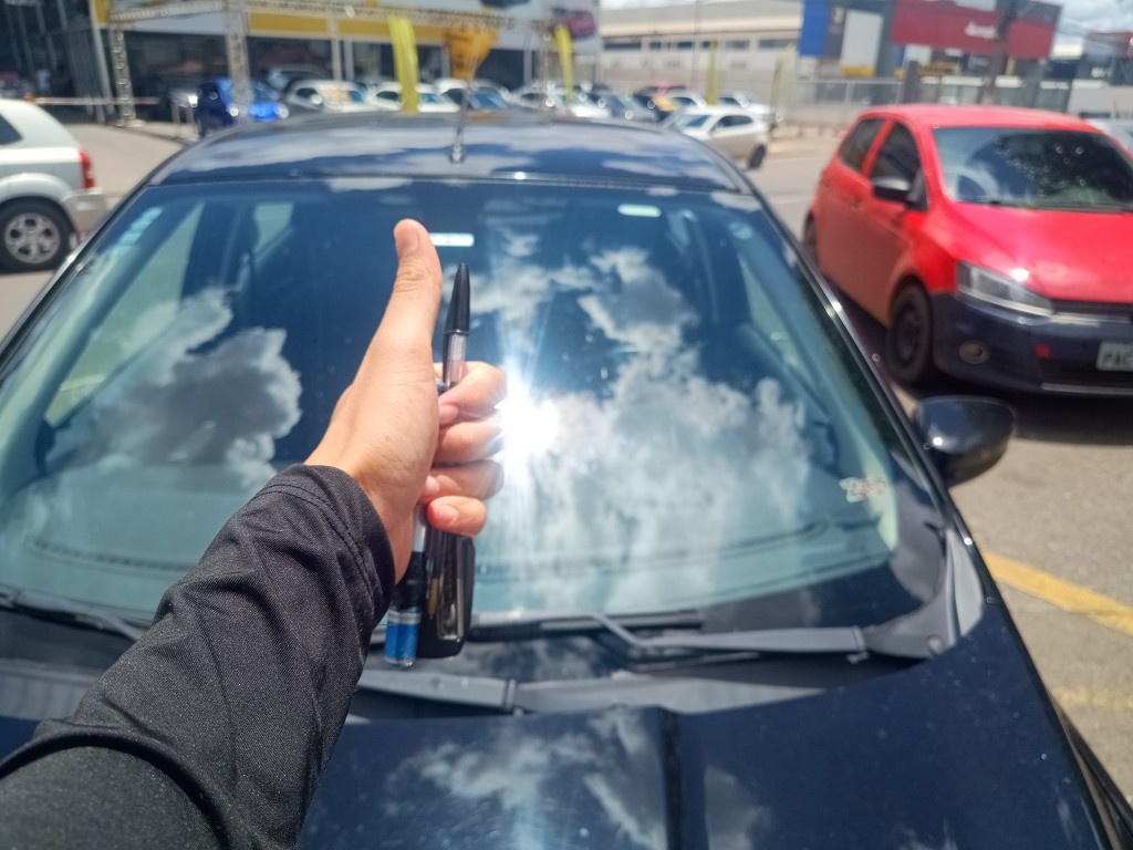 FORD KA 1.0 SE / SE PLUS TI-VCT FLEX 