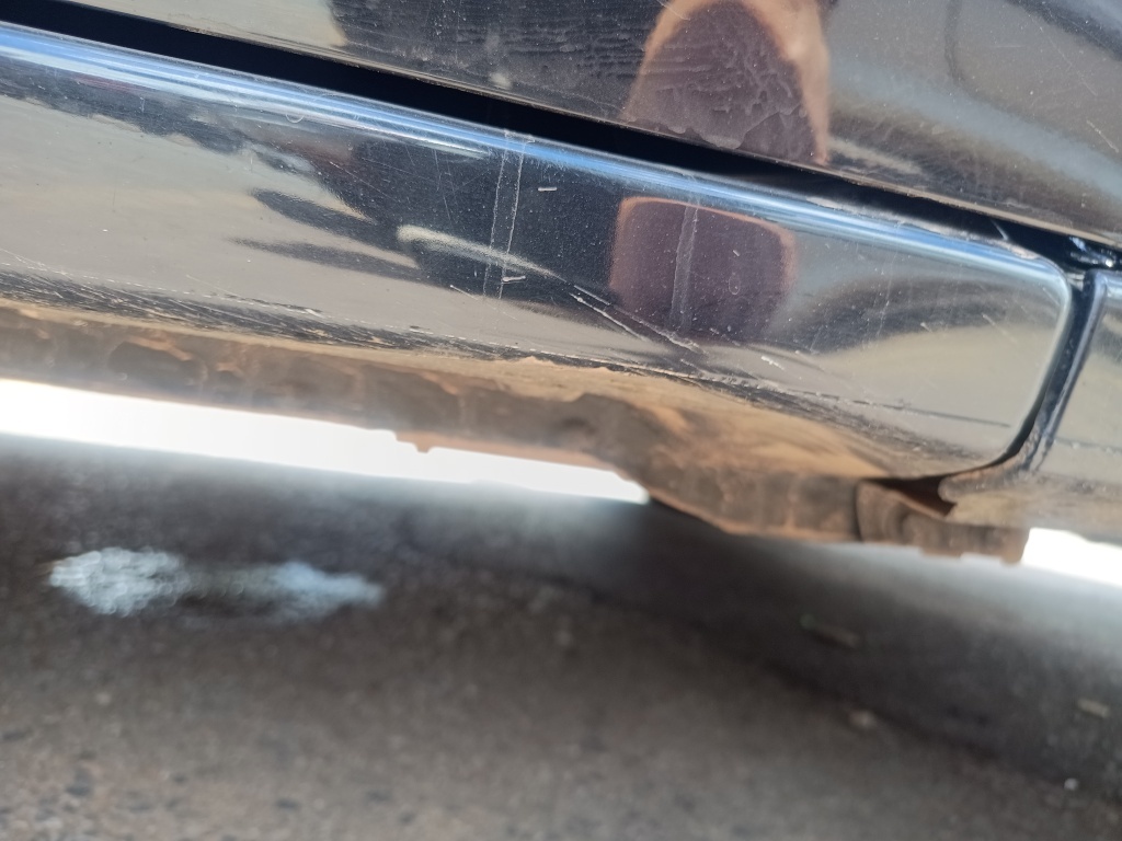 FORD KA 1.0 SE / SE PLUS TI-VCT FLEX 