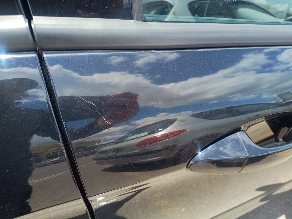 FORD KA 1.0 SE / SE PLUS TI-VCT FLEX 