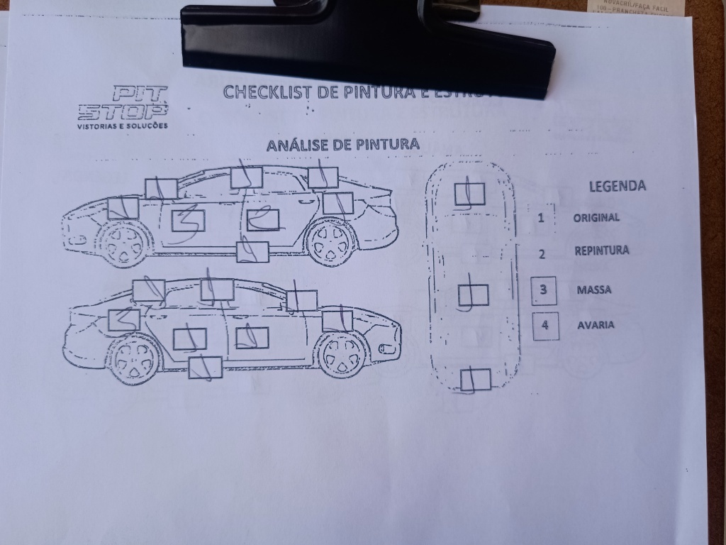 FORD KA 1.0 SE / SE PLUS TI-VCT FLEX 