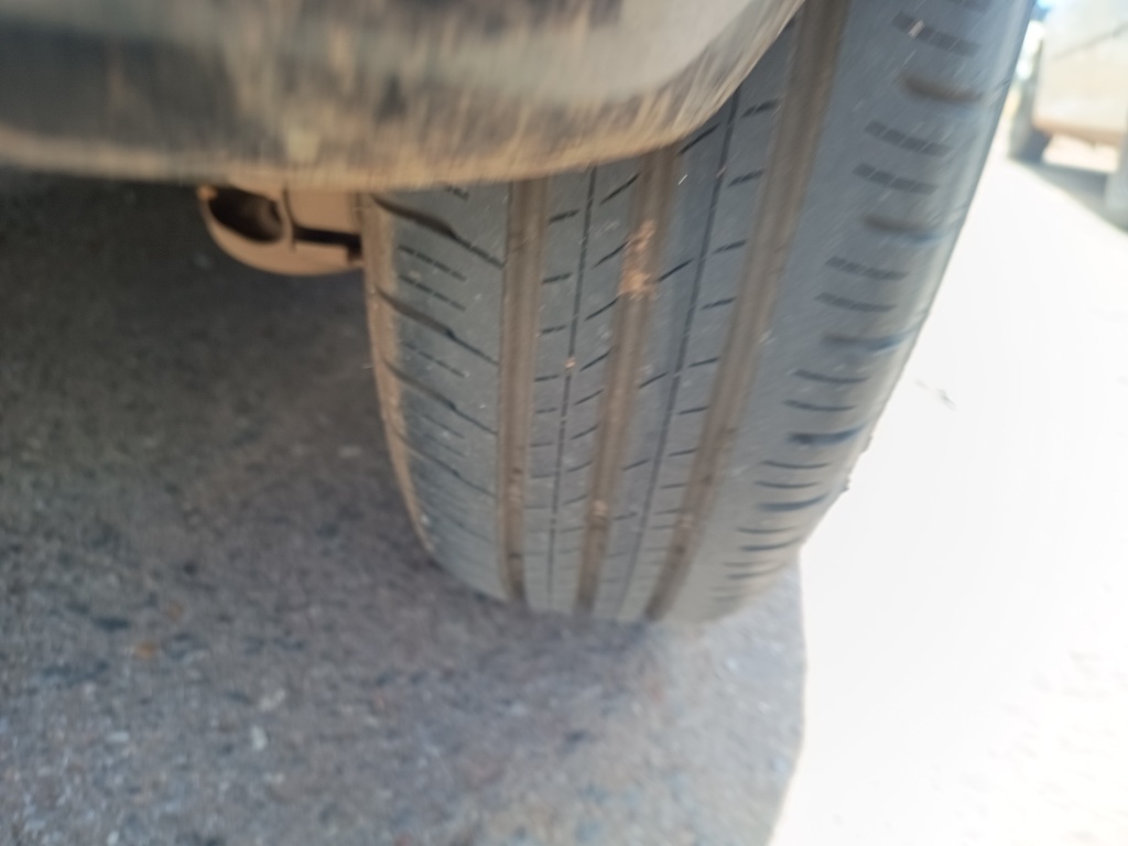 FORD KA 1.0 SE / SE PLUS TI-VCT FLEX 