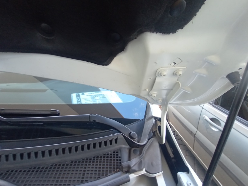 RENAULT CAPTUR 1.6 16V SCE FLEX LIFE X-TRONIC