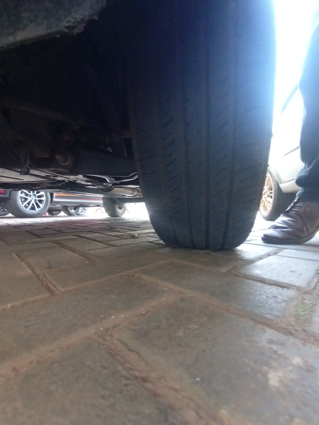 RENAULT CAPTUR 1.6 16V SCE FLEX LIFE X-TRONIC