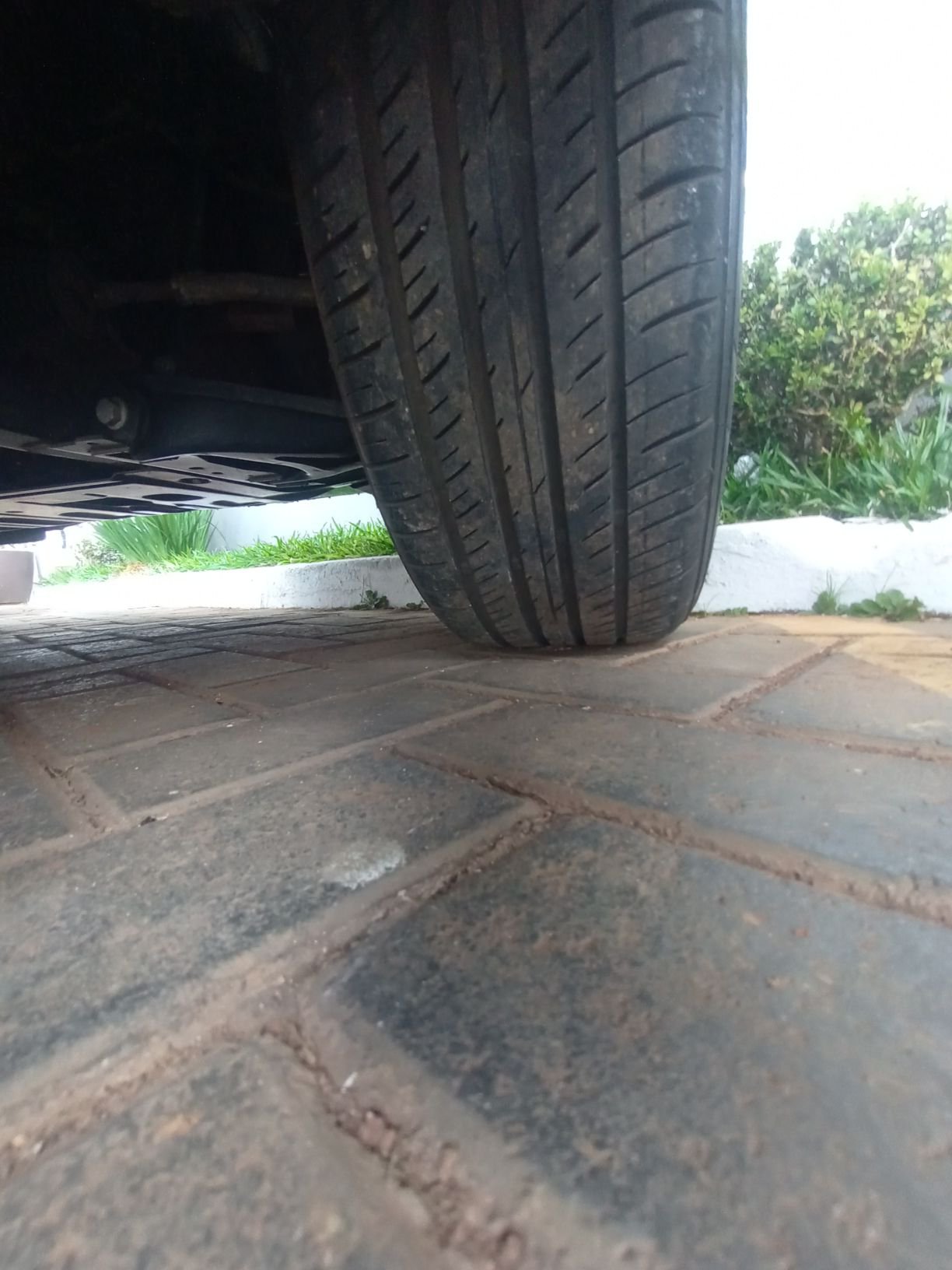 RENAULT CAPTUR 1.6 16V SCE FLEX LIFE X-TRONIC