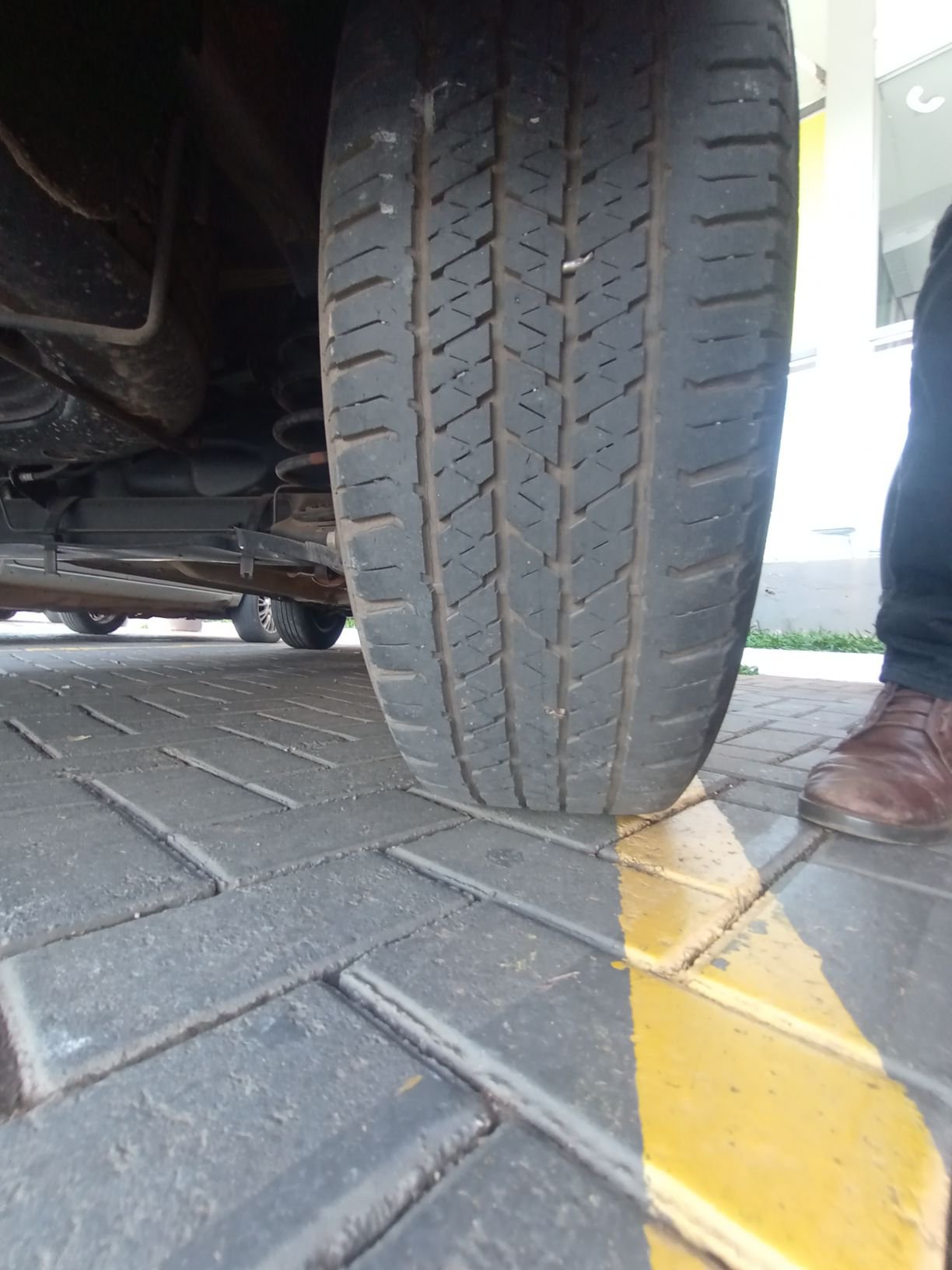 RENAULT CAPTUR 1.6 16V SCE FLEX LIFE X-TRONIC