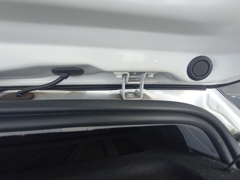 RENAULT CAPTUR 1.6 16V SCE FLEX LIFE X-TRONIC