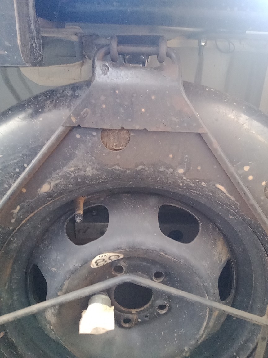 RENAULT CAPTUR 1.6 16V SCE FLEX LIFE X-TRONIC