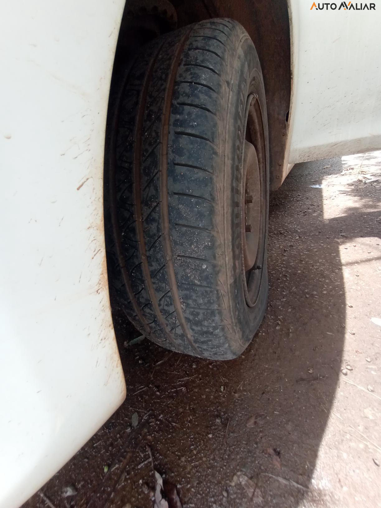 RENAULT SANDERO 1.0 12V SCE FLEX EXPRESSION MANUAL