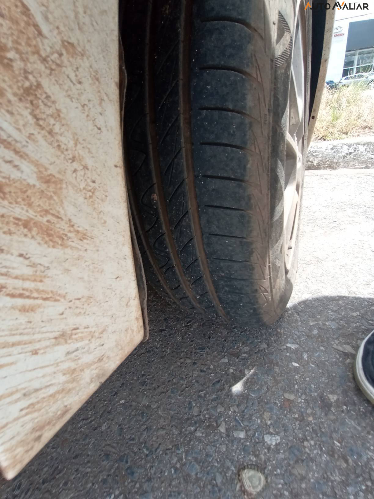 RENAULT SANDERO 1.0 12V SCE FLEX EXPRESSION MANUAL