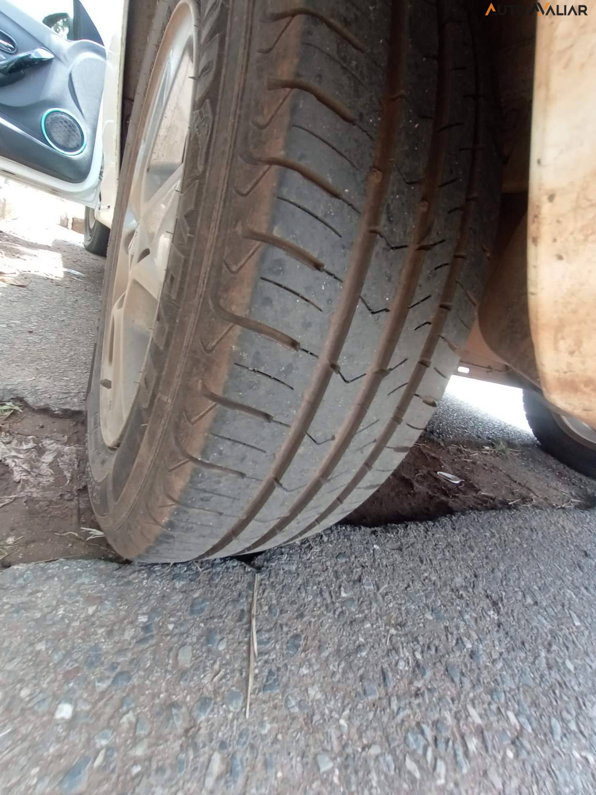 RENAULT SANDERO 1.0 12V SCE FLEX EXPRESSION MANUAL