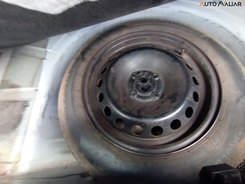 RENAULT SANDERO 1.0 12V SCE FLEX EXPRESSION MANUAL