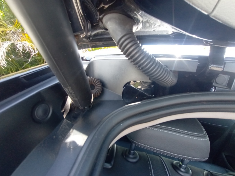 BMW X4 2.0 28I X LINE 4X4 16V TURBO GASOLINA 4P AUTOMATICO