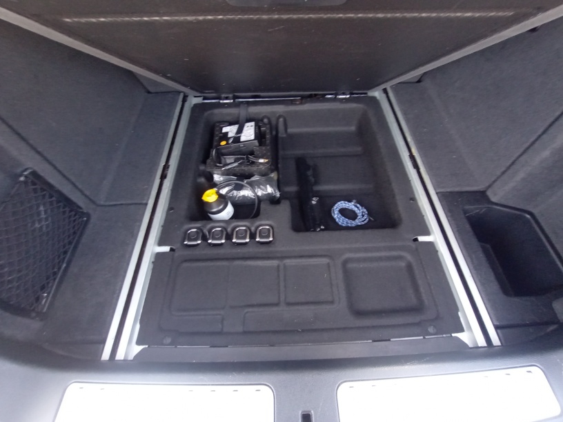 BMW X4 2.0 28I X LINE 4X4 16V TURBO GASOLINA 4P AUTOMATICO