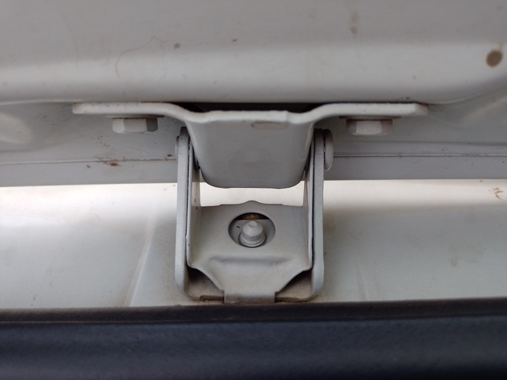 FIAT PALIO 1.0 MPI FIRE 8V FLEX 4P MANUAL