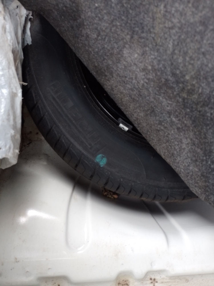 FIAT PALIO 1.0 MPI FIRE 8V FLEX 4P MANUAL