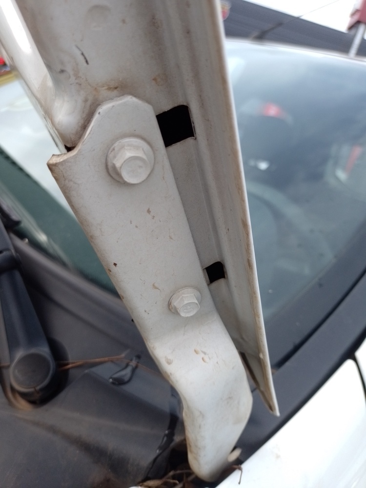 FIAT PALIO 1.0 MPI FIRE 8V FLEX 4P MANUAL