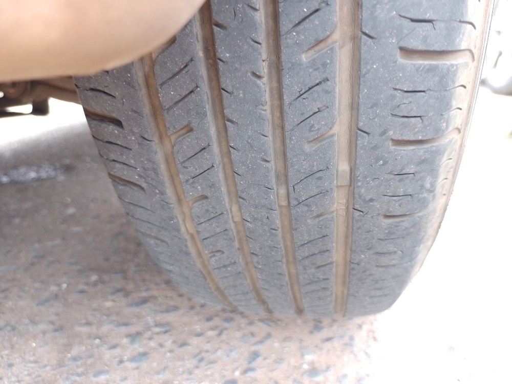 FIAT PALIO 1.0 MPI FIRE 8V FLEX 4P MANUAL