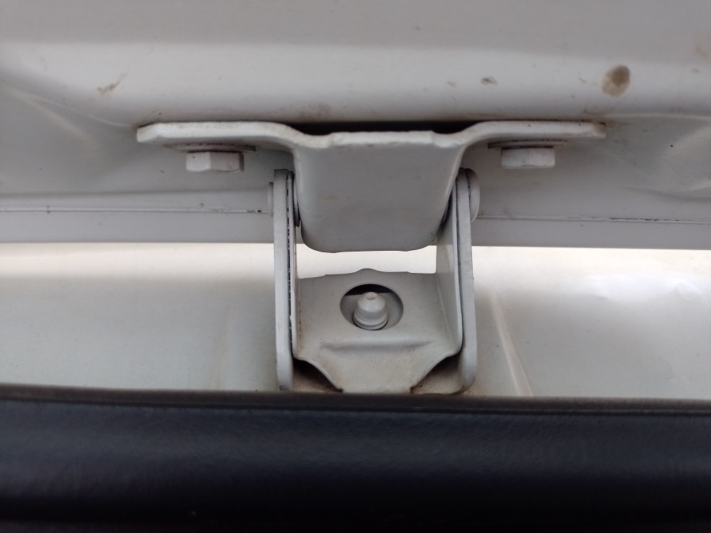 FIAT PALIO 1.0 MPI FIRE 8V FLEX 4P MANUAL