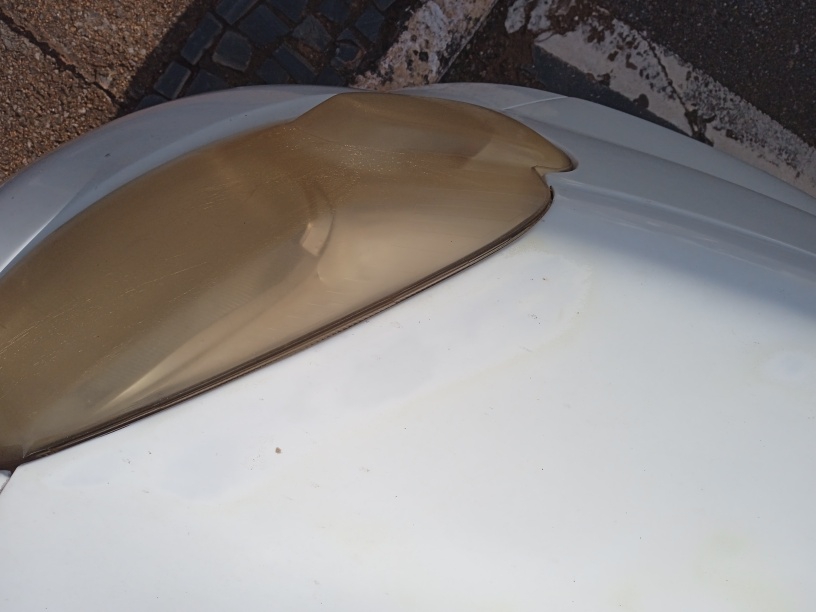 FIAT UNO 1.0 EVO VIVACE 8V FLEX 4P MANUAL