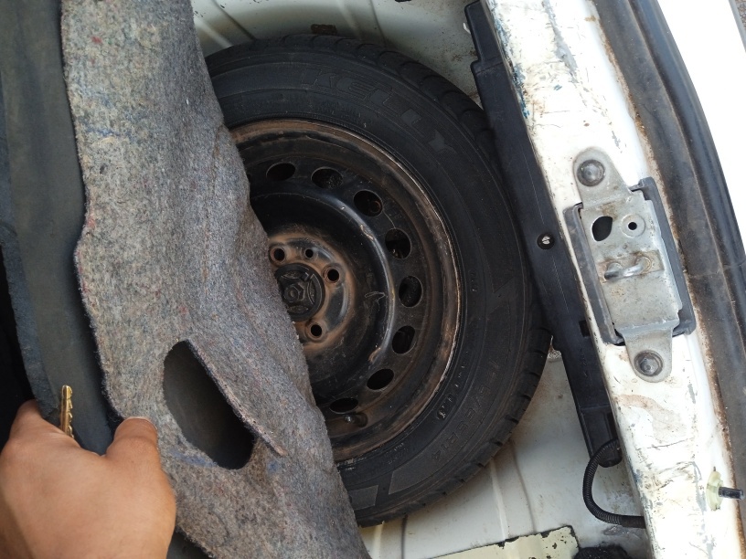 FIAT UNO 1.0 EVO VIVACE 8V FLEX 4P MANUAL