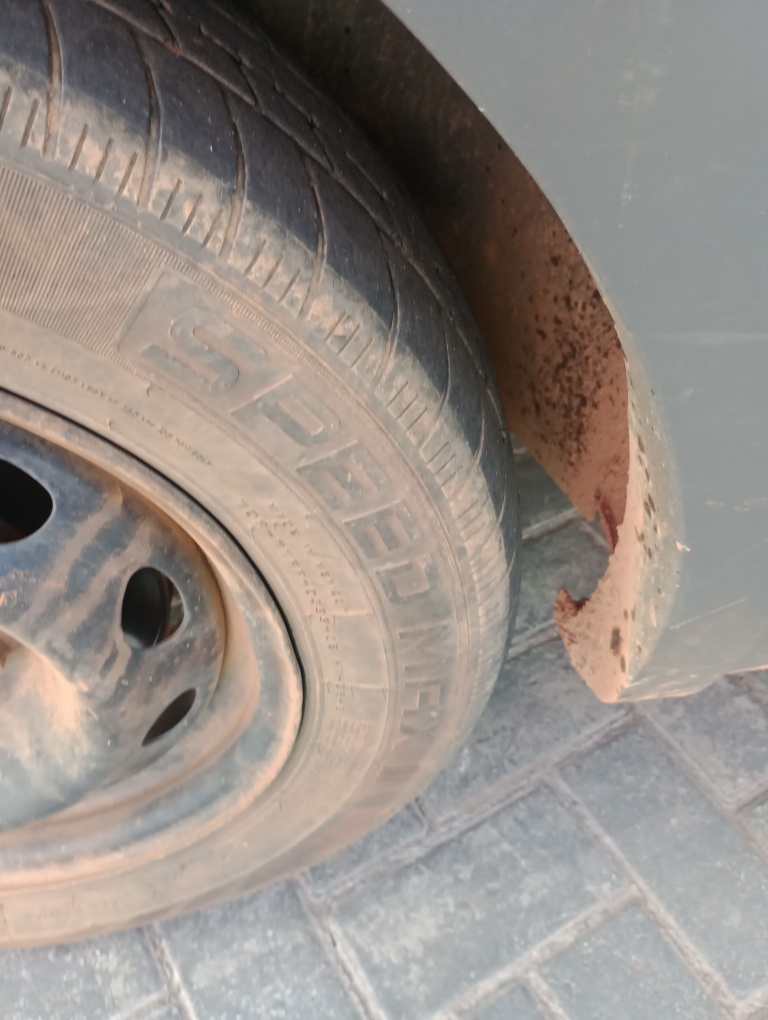 FIAT STRADA 1.4 MPI HARD WORKING CS 8V FLEX 2P MANUAL