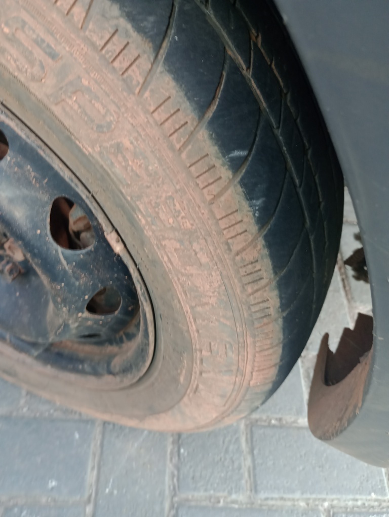 FIAT STRADA 1.4 MPI HARD WORKING CS 8V FLEX 2P MANUAL