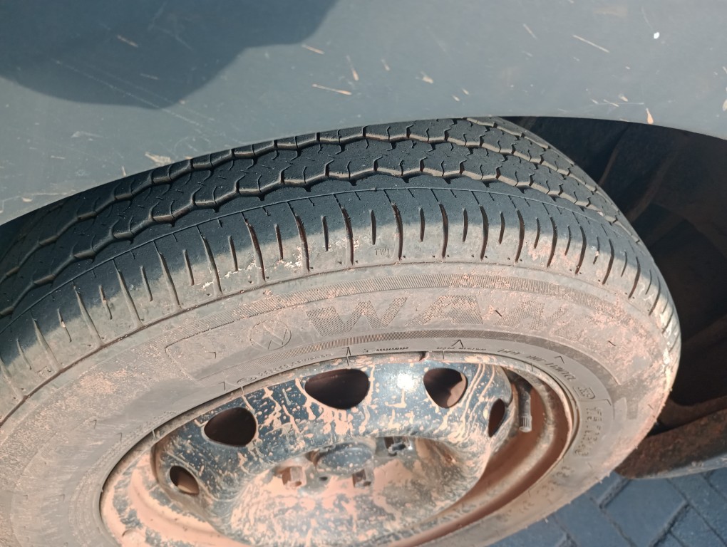 FIAT STRADA 1.4 MPI HARD WORKING CS 8V FLEX 2P MANUAL