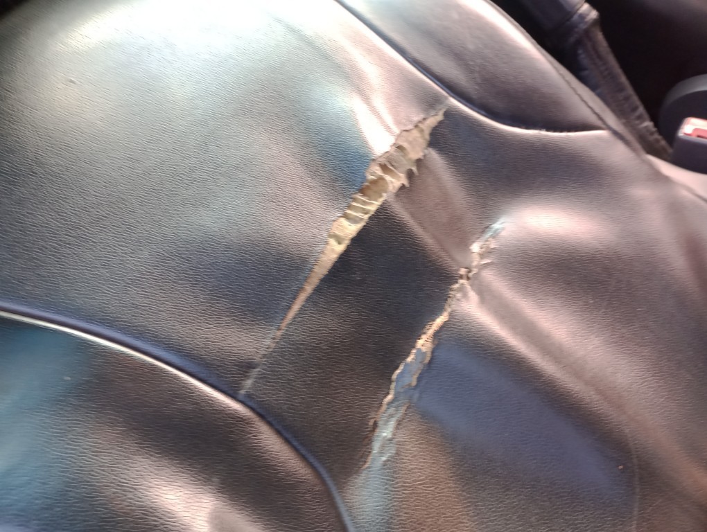 FIAT STRADA 1.4 MPI HARD WORKING CS 8V FLEX 2P MANUAL