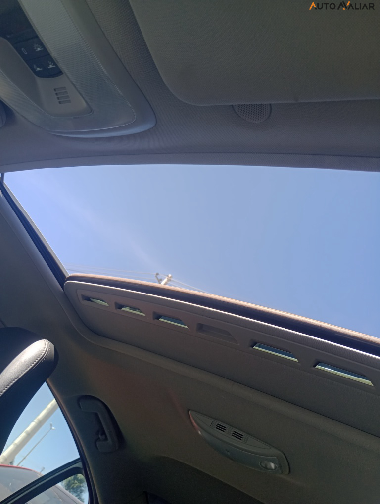 VOLVO S60 2.0 T4 MOMENTUM GASOLINA 4P AUTOMATICO