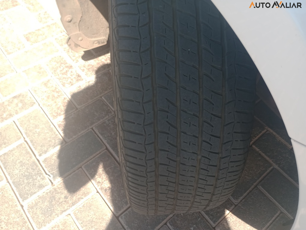 VOLVO S60 2.0 T4 MOMENTUM GASOLINA 4P AUTOMATICO