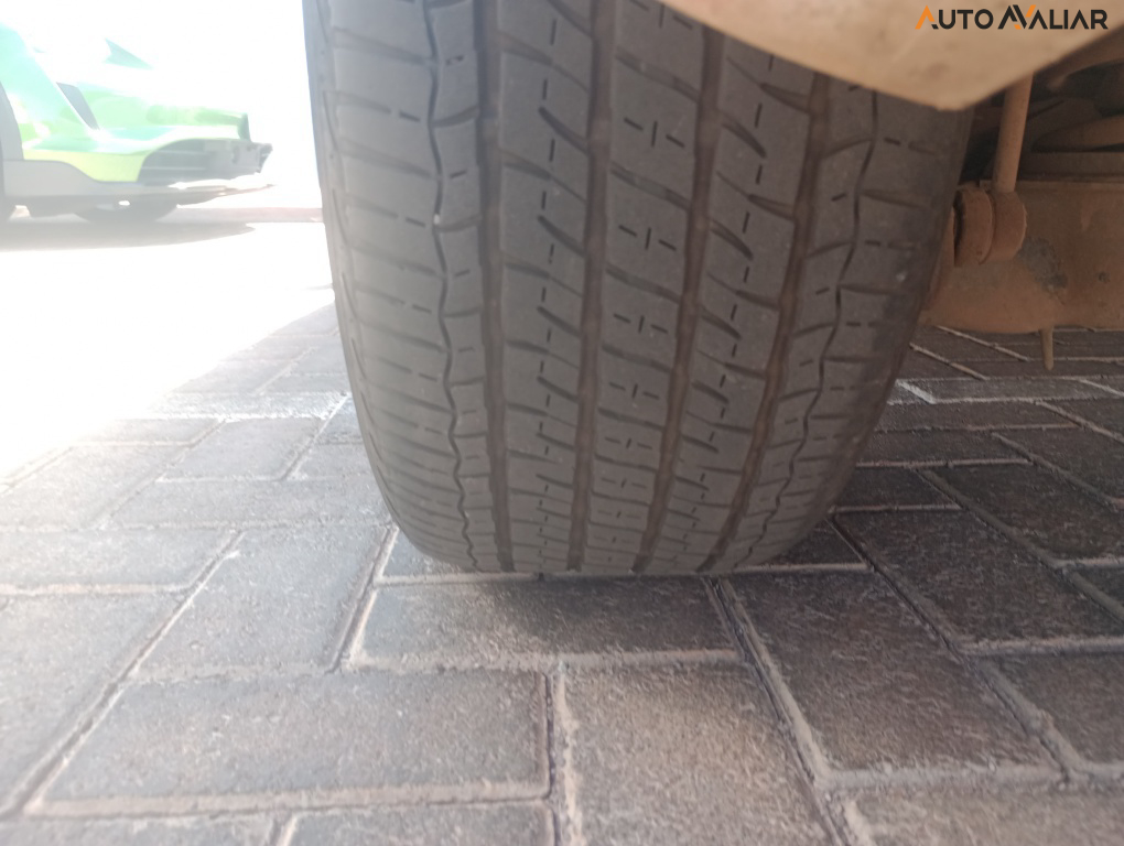 VOLVO S60 2.0 T4 MOMENTUM GASOLINA 4P AUTOMATICO