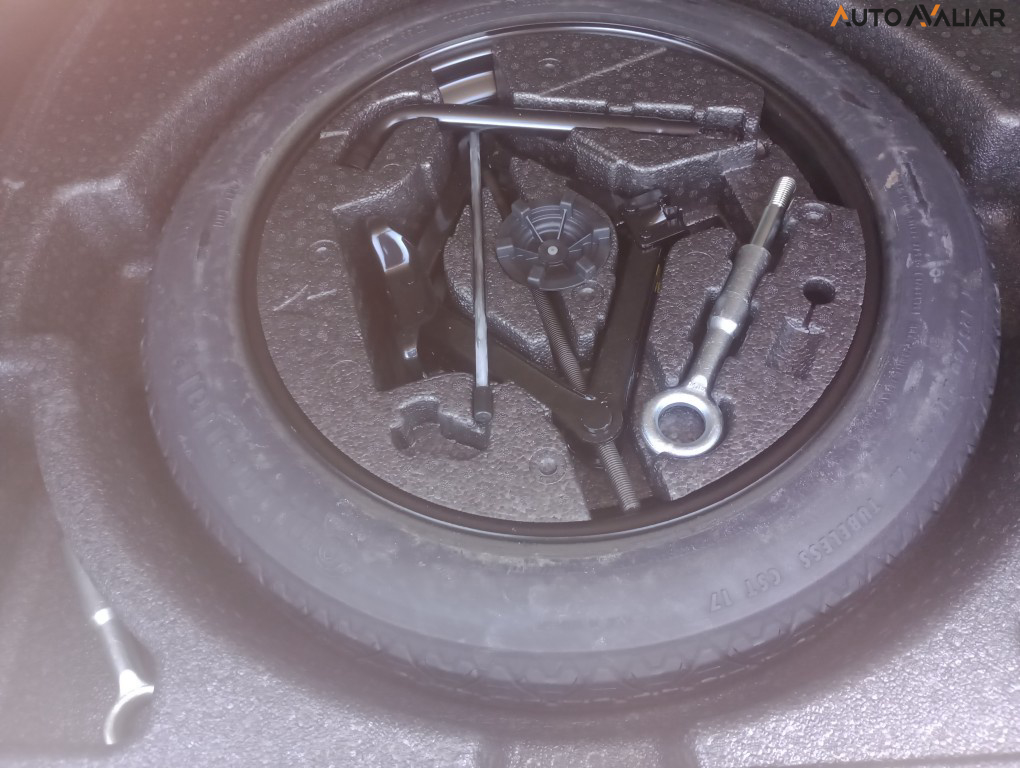 VOLVO S60 2.0 T4 MOMENTUM GASOLINA 4P AUTOMATICO