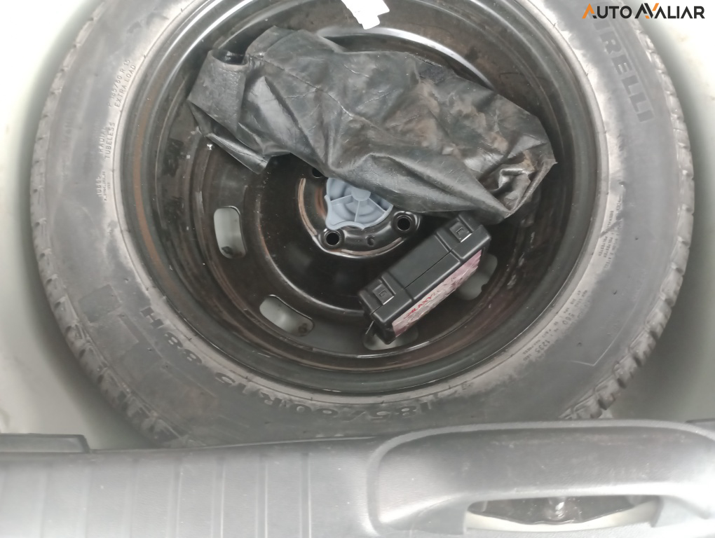 PEUGEOT 208 1.6 ALLURE 16V FLEX 4P AUTOMATICO