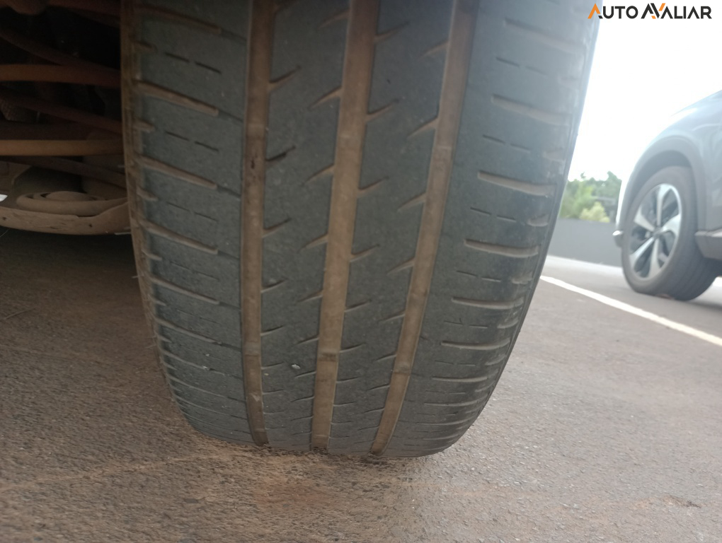 PEUGEOT 208 1.6 ALLURE 16V FLEX 4P AUTOMATICO