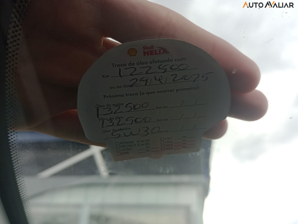 PEUGEOT 208 1.6 ALLURE 16V FLEX 4P AUTOMATICO