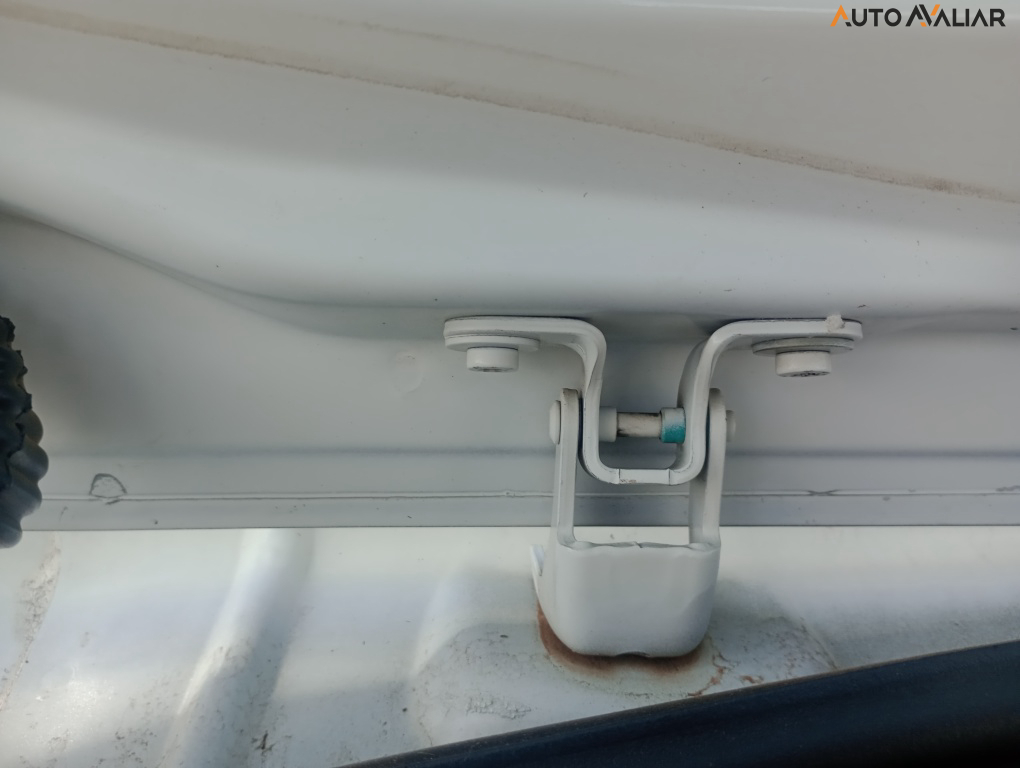 CITROEN C3 1.6 PICASSO EXCLUSIVE 16V FLEX 4P AUTOMATICO