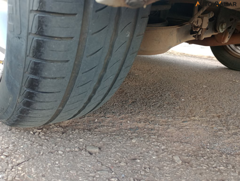 TOYOTA PRIUS 1.8 16V HIBRIDO 4P AUTOMATICO