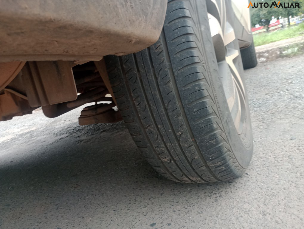 FIAT TORO 2.0 16V TURBO DIESEL VOLCANO 4WD AT9