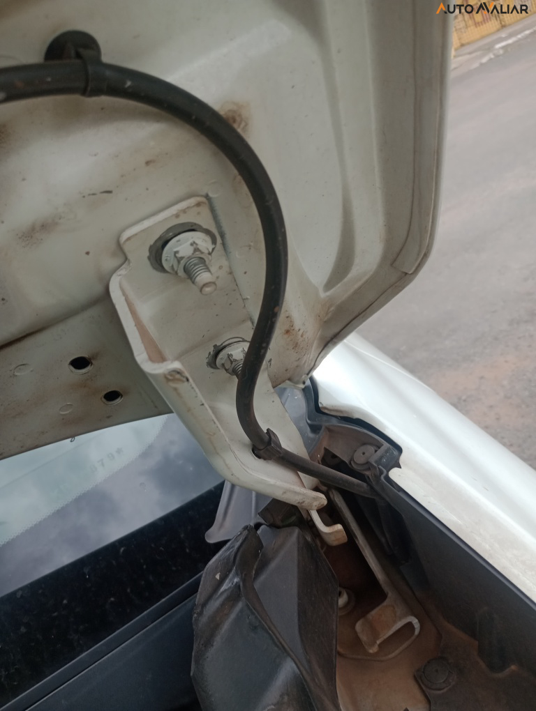 FIAT TORO 2.0 16V TURBO DIESEL VOLCANO 4WD AT9