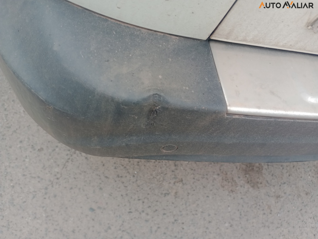 FIAT TORO 2.0 16V TURBO DIESEL VOLCANO 4WD AT9