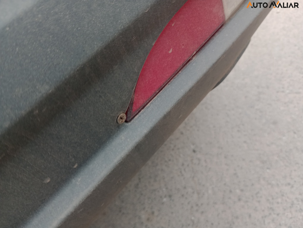 FIAT TORO 2.0 16V TURBO DIESEL VOLCANO 4WD AT9