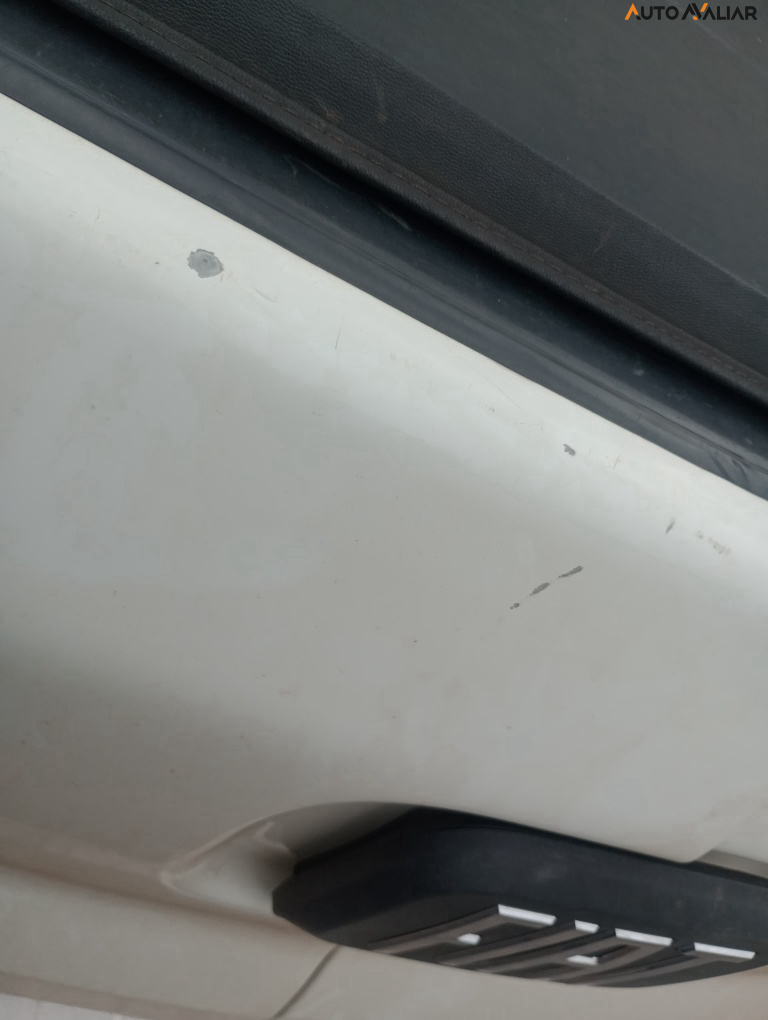 FIAT TORO 2.0 16V TURBO DIESEL VOLCANO 4WD AT9